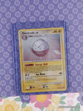 Vintage Rare - Electrode Secret Wonders Non-Holo Pokemon Card 26/132 - NM