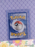 Vintage Rare - Electrode Secret Wonders Non-Holo Pokemon Card 26/132 - NM