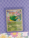 Pokemon TCG Bellossom 1/90 Undaunted Non-Holo Pokemon Card - NM