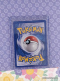 Pokemon TCG Bellossom 1/90 Undaunted Non-Holo Pokemon Card - NM