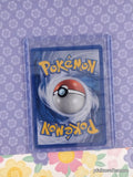 Vintage Common Burmy (Plant Cloak) 78/132 Secret Wonders Non-Holo Pokemon Card - NM