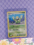 Vintage Common Cacnea 62/106 Great Encounters Non-Holo Pokemon Card - NM