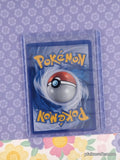 Vintage Rare Heracross 28/130 Diamond & Pearl Non-Holo Pokemon Card - NM
