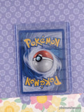 Vintage Common Hoppip 90/132 Secret Wonders Non-Holo Pokemon Card - NM