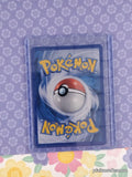 Vintage Common Kakuna 73/106 Great Encounters Non-Holo Pokemon Card - NM