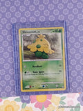 Vintage Common Shroomish 108/132 Secret Wonders Non-Holo Pokemon Card - NM