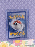 Vintage Common Shroomish 108/132 Secret Wonders Non-Holo Pokemon Card - NM