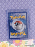 Vintage Uncommon Venomoth 73/132 Secret Wonders Non-Holo Pokemon Card - NM