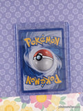 Vintage Common Venonat 116/132 Secret Wonders Non-Holo Pokemon Card - NM