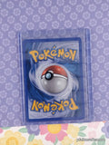 Vintage Common Buizel 72/130 Diamond & Pearl Non-Holo Pokemon Card - NM