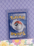Pokemon TCG Delibird 39/123 HeartGold SoulSilver Non-Holo Card - NM