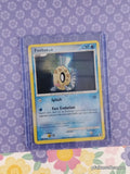Vintage Common Feebas 67/106 Great Encounters Non-Holo Pokemon Card - NM