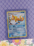 Vintage Uncommon Floatzel 37/106 Great Encounters Non-Holo Pokemon Card - NM
