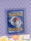 Vintage Rare Gyarados 26/123 Mysterious Treasures Non-Holo Pokemon Card - NM