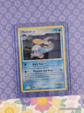 Vintage Uncommon Huntail 42/106 Great Encounters Non-Holo Pokemon Card - NM