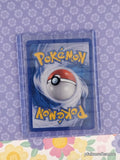Vintage Common Luvdisc 77/106 Great Encounters Non-Holo Pokemon Card - NM