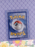 Vintage Uncommon Mantyke 55/130 Diamond & Pearl Non-Holo Pokemon Card - NM