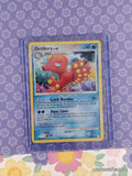 Vintage Uncommon Octillery 57/123 Mysterious Treasures Non-Holo Pokemon Card - NM