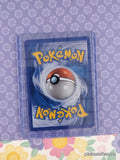 Vintage Uncommon Octillery 57/123 Mysterious Treasures Non-Holo Pokemon Card - NM