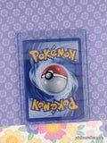 Vintage Promo Piplup 5/12 Diamond & Pearl Trainer Kit Non-Holo Pokemon Card - NM