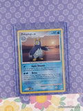 Vintage Promo Prinplup 6/12 Diamond & Pearl Trainer Kit Non-Holo Pokemon Card - NM