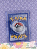 Vintage Promo Prinplup 6/12 Diamond & Pearl Trainer Kit Non-Holo Pokemon Card - NM