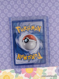 Vintage Uncommon Quagsire 60/132 Secret Wonders Non-Holo Pokemon Card - NM