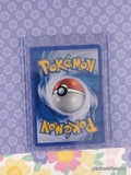 Vintage Uncommon Sealeo 62/123 Mysterious Treasures Non-Holo Pokemon Card - NM