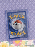 Vintage Common Snorunt 64/108 Power Keepers Non-Holo Pokemon Card - NM