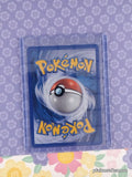 Vintage Rare Whiscash 40/123 Mysterious Treasures Non-Holo Pokemon Card - NM