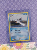Vintage Common Wingull 95/106 Great Encounters Non-Holo Pokemon Card - NM