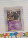 Pokemon TCG Banette 14/102 Triumphant Non-Holo Card - NM