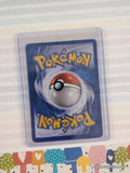 Pokemon TCG Banette 14/102 Triumphant Non-Holo Card - NM