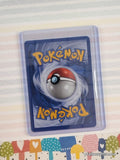 Vintage Rare Nidoqueen 31/123 Mysterious Treasures Non-Holo Pokemon Card - NM