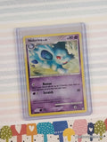 Vintage Uncommon Nidorina 56/123 Mysterious Treasures Non-Holo Pokemon Card - NM