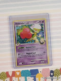 Pokemon TCG Roserade C 40/147 Supreme Victors Non-Holo Card - NM