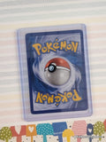 Vintage Rare Dugtrio 24/132 Secret Wonders Non-Holo Pokemon Card - NM