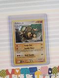 Pokemon TCG Golem 19/99 Arceus Non-Holo Pokemon Card - NM
