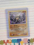 Vintage Rare Machamp 31/130 Diamond & Pearl Non-Holo Pokemon Card - NM