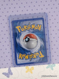 Vintage Uncommon Vigoroth 68/123 Mysterious Treasures Non-Holo Pokemon Card - NM