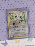 Vintage Uncommon Smeargle 66/132 Secret Wonders Non-Holo Pokemon Card - NM
