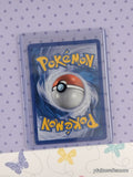 Vintage Uncommon Smeargle 66/132 Secret Wonders Non-Holo Pokemon Card - NM