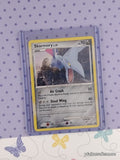 Vintage Uncommon Skarmory 53/106 Great Encounters Non-Holo Pokemon Card - NM