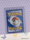 Vintage Uncommon Skarmory 53/106 Great Encounters Non-Holo Pokemon Card - NM