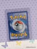 Vintage Uncommon Miltank 55/132 Secret Wonders Non-Holo Pokemon Card - NM