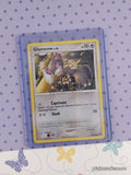 Vintage Common Glameow 68/106 Great Encounters Non-Holo Pokemon Card - NM