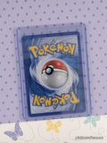 Vintage Common Glameow 68/106 Great Encounters Non-Holo Pokemon Card - NM