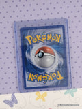 Vintage Common Chatot 74/130 Diamond & Pearl Non-Holo Pokemon Card - NM