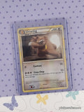 Pokemon TCG Ursaring 37/95 Call of Legends Non-Holo Card - NM