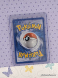 Pokemon TCG Ursaring 37/95 Call of Legends Non-Holo Card - NM